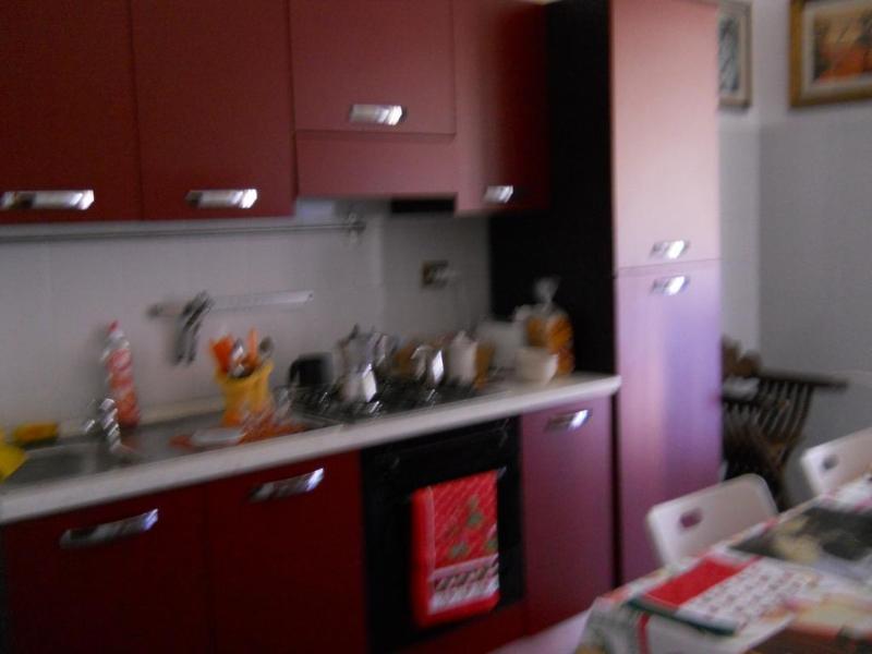 Claudia House Roma Termini Acomodação com café da manhã Exterior foto